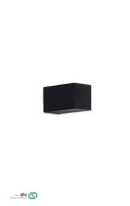 دستگیره کابینت تک پیچ 1100 مولکول - Molecole