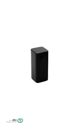 دستگیره کابینت تک پیچ 1200 مولکول - Molecole