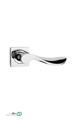 دستگیره رزت مربع 12000 مانلی - Maneli