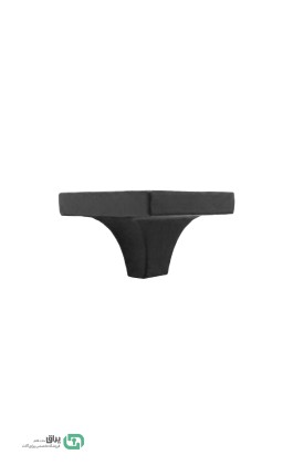 دستگیره کابینت تک پیچ 15C Plus تیک - TIK
