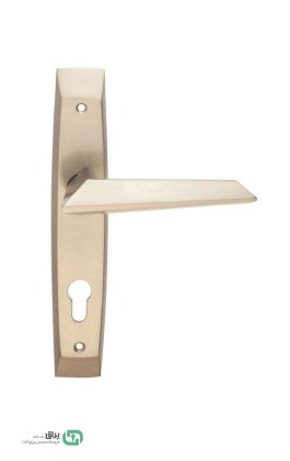 دستگیره در E1600A بهریزان - behrizan