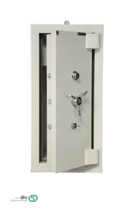 گاوصندوق 1600SP گنجینه - Ganjineh