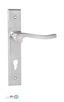 دستگیره پلاک 16200 مانلی - Maneli