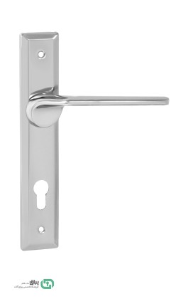 دستگیره پلاک 17100 مانلی - Maneli