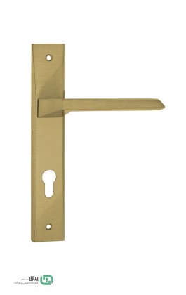 دستگیره در E1800A بهریزان - behrizan