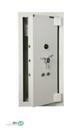 گاوصندوق 1800SP گنجینه - Ganjineh