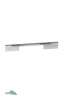 دستگیره کابینت و دستگیره کمد ML190 ملونی – Melloni دوپیچ دستگیره کابینت و دستگیره کمد ML190 ملونی – Melloni دوپیچ