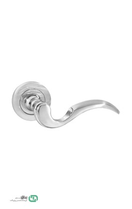 دستگیره رزت 2000 مانلی - Maneli