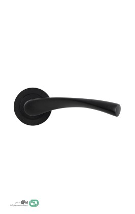 دستگیره رزت 2005 تلرانس - Tolerance