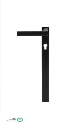 دستگیره رزت سری 24 تیک - TIK