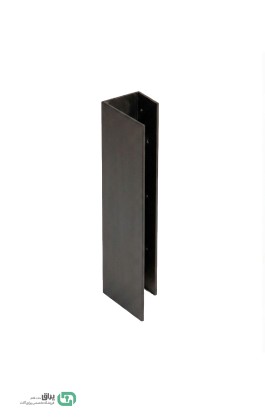دستگیره کابینت 25C تیک - TIK