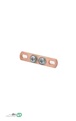 شمش نول مسی کلیندان - Keliindan