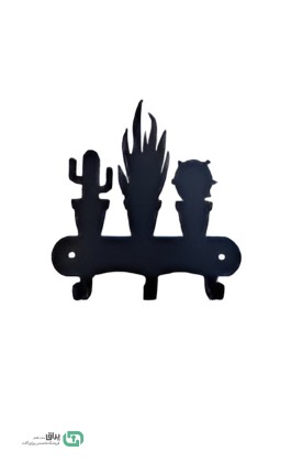 آویز لباس کودک 300