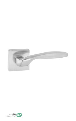 دستگیره رزت مربع 3000 مانلی - Maneli