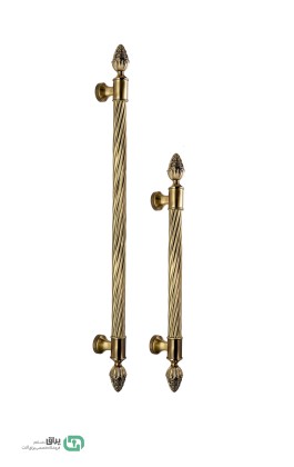 دستگیره ایستاده 30700 کاوه صنعت - Kaveh Sanat