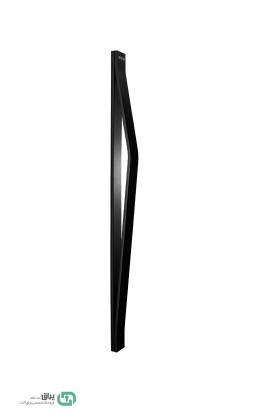 دستگیره ایستاده 31600 کاوه صنعت - Kaveh Sanat