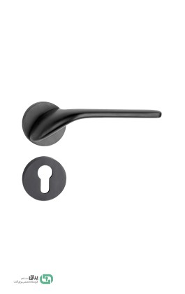 دستگیره رزت 32000 کاوه صنعت - Kaveh Sanat