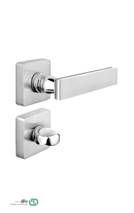 دستگیره رزت 34000 کاوه صنعت - Kaveh Sanat