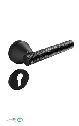 دستگیره رزت 36000 کاوه صنعت - Kaveh Sanat