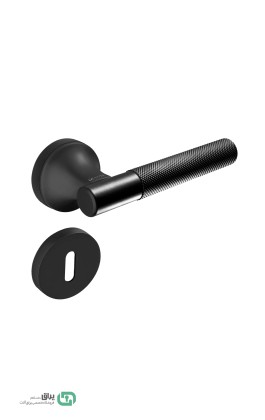 دستگیره رزت 37000 کاوه صنعت - Kaveh Sanat