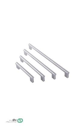 دستگیره کابینت دو پیچ 3H171 سارو - Saro