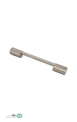 دستگیره کابینت دو پیچ 3H336 سارو - Saro