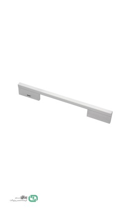 دستگیره کابینت دو پیچ 3H385 سارو - Saro