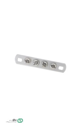 شمش نول آلومینیومی کلیندان - Keliindan