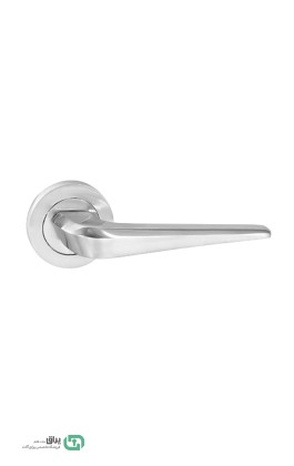 دستگیره رزت 5000 مانلی - Maneli