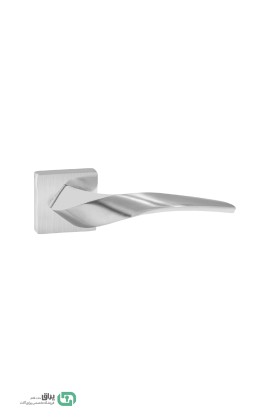 دستگیره رزت مربع 6000 مانلی - Maneli