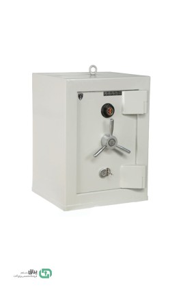 گاوصندوق 800SP گنجینه - Ganjineh