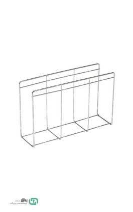 غش گیر سینی A804 آدلان - Adlan