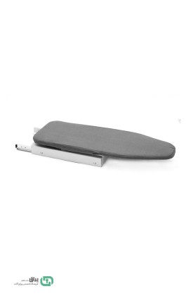 میز اتو A861 آدلان - Adlan