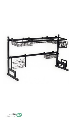 آبچکان استند آذین - Azin