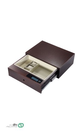 گاو صندوق ریلی B2141 آدلان - Adlan گاو صندوق ریلی B2141 آدلان - Adlan