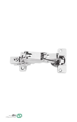 لولا کابینت خرچنگی C005-165 سارو - Saro