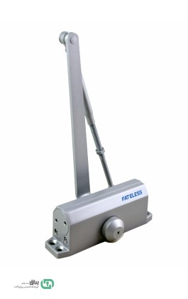 آرام بند D52 فاتلس - Fateless