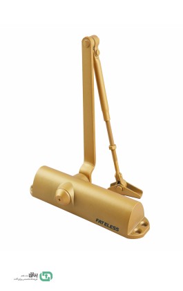 آرام بند D74 فاتلس - Fateless