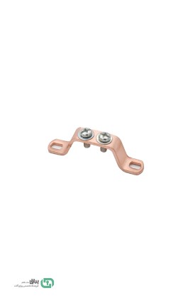 شمش ارت مسی کلیندان - Keliindan