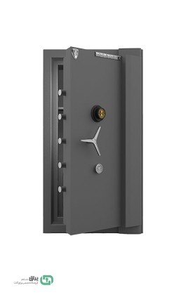 گاوصندوق EN1100 گنجینه - Ganjineh