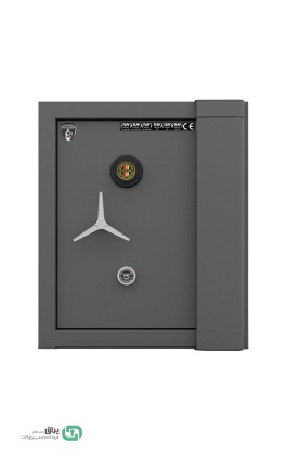 گاوصندوق EN700 گنجینه - Ganjineh