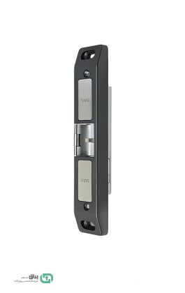 مقابل برقی پنیک ESP02 سارو - Saro