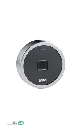 سیستم کنترل تردد F02 سارو - Saro