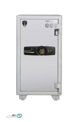 گاوصندوق GS1000 گنجینه - Ganjineh