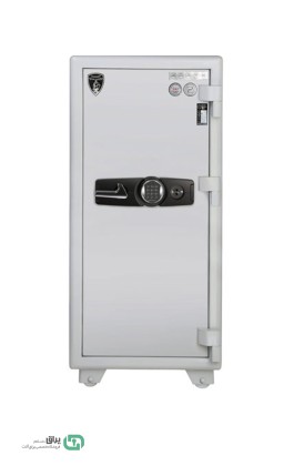 گاوصندوق GS1200 گنجینه - Ganjineh