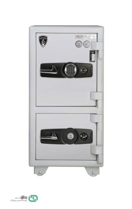 گاوصندوق GS1200/2 گنجینه - Ganjineh