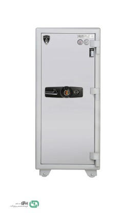 گاوصندوق GS1400 گنجینه - Ganjineh