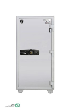 گاوصندوق GS1600 گنجینه - Ganjineh