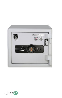 گاوصندوق GS400 گنجینه - Ganjineh