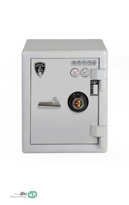 گاوصندوق GS550 گنجینه - Ganjineh